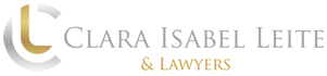 Clara Isabel Leite & Lawyers